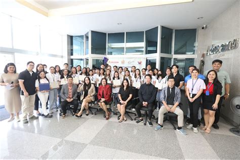 Aderans Philippines, Inc. Employee Reviews .